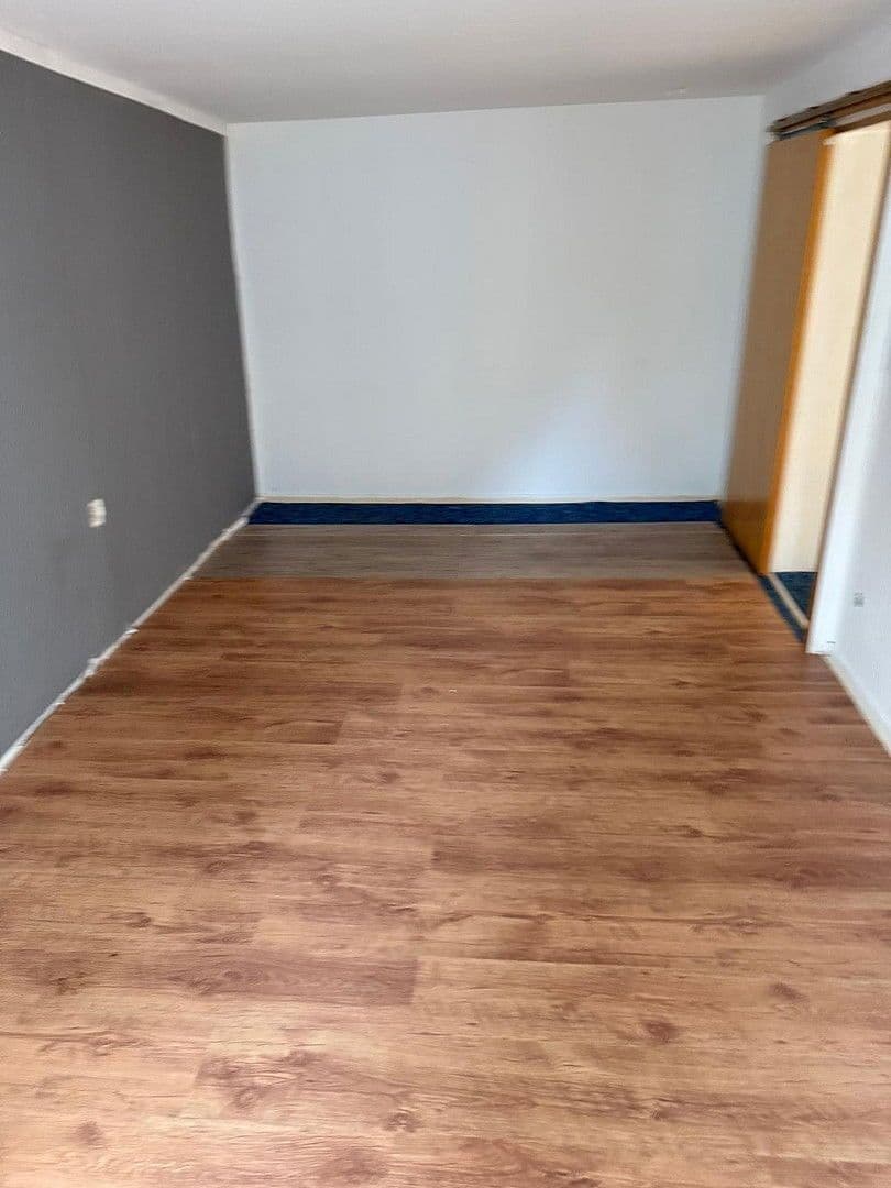 Prenájom bytu 2-izbový 48 m², Lindenstraße 30, Bad Wildungen, Hesensko Prenájom bytu 2-izbový 48 m², Lindenstraße 30, Bad Wildungen, Hesensko