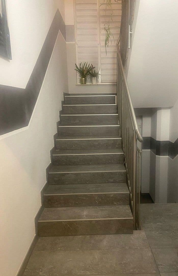 Predaj domu 200 m², pozemek 599 m², Berlin, Berlín Predaj domu 200 m², pozemek 599 m², Berlin, Berlín