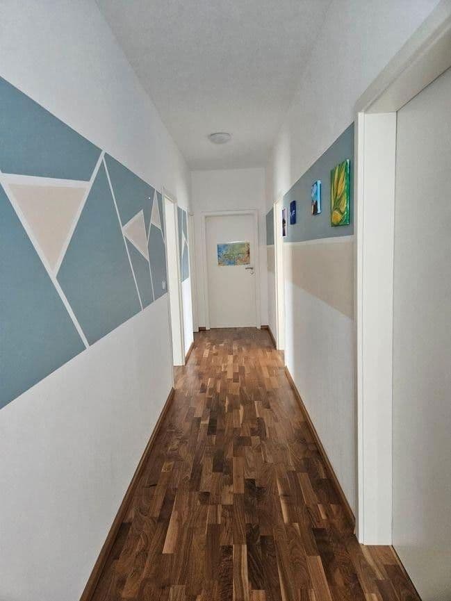 Predaj domu 200 m², pozemek 599 m², Berlin, Berlín Predaj domu 200 m², pozemek 599 m², Berlin, Berlín