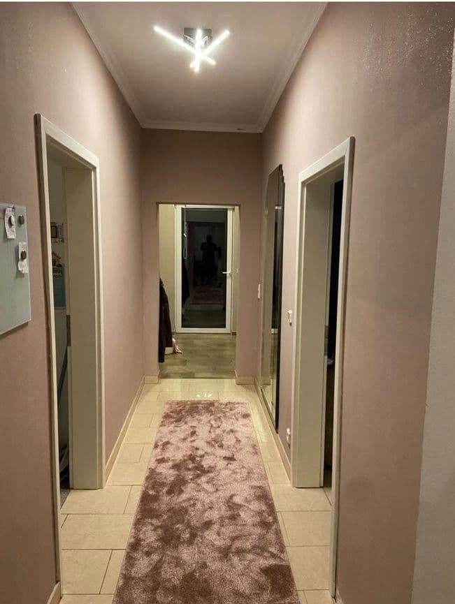 Predaj domu 200 m², pozemek 599 m², Berlin, Berlín Predaj domu 200 m², pozemek 599 m², Berlin, Berlín