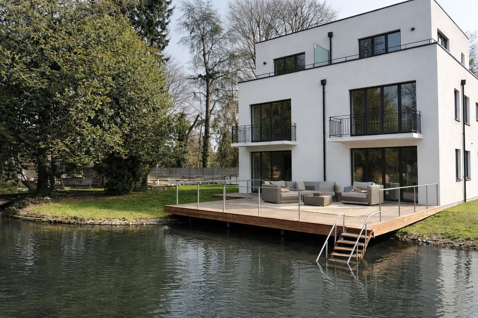 Predaj pozemku 2.318 m², Solingen, Severné Porýnie - Westfálsko Predaj pozemku 2.318 m², Solingen, Severné Porýnie - Westfálsko