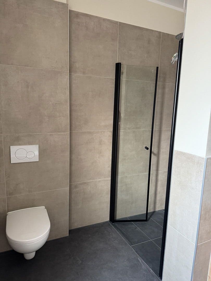 Prenájom bytu 2-izbový 82 m², Delligsen, Dolné Sasko Prenájom bytu 2-izbový 82 m², Delligsen, Dolné Sasko