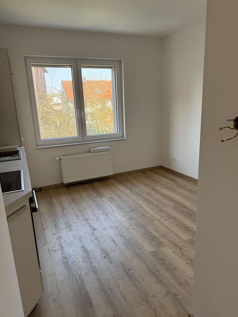 Prenájom bytu 2-izbový 82 m², Delligsen, Dolné Sasko Prenájom bytu 2-izbový 82 m², Delligsen, Dolné Sasko