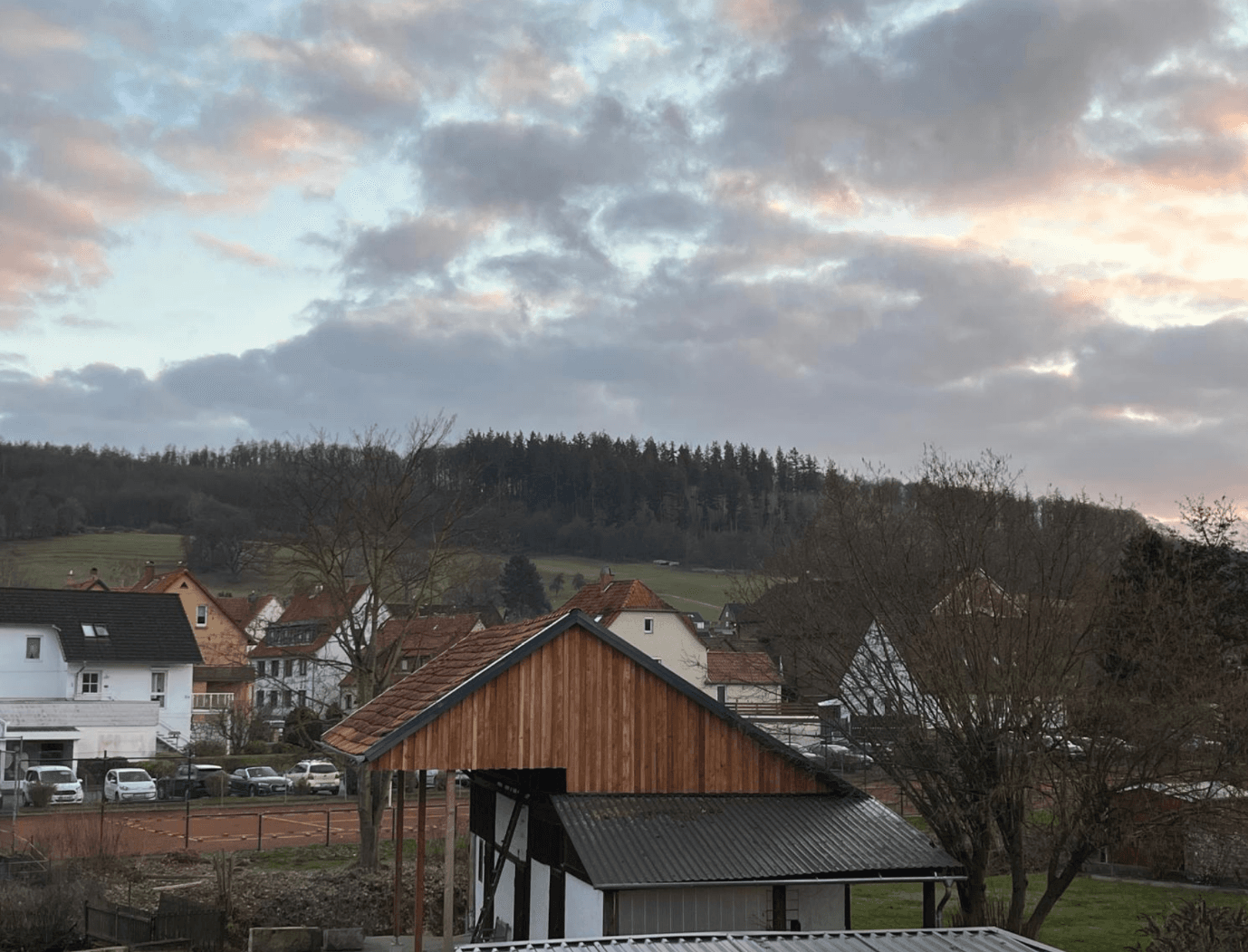 Prenájom bytu 2-izbový 59 m², Delligsen, Dolné Sasko Prenájom bytu 2-izbový 59 m², Delligsen, Dolné Sasko