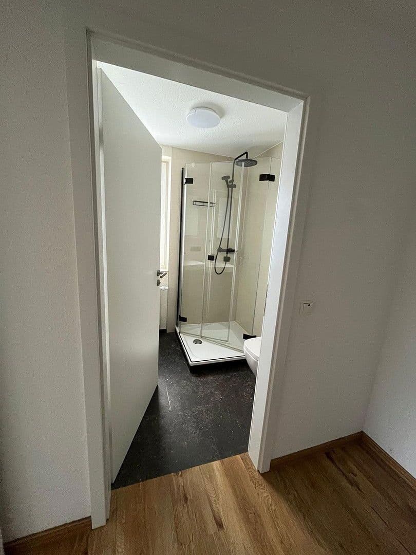 Prenájom bytu 2-izbový 59 m², Delligsen, Dolné Sasko Prenájom bytu 2-izbový 59 m², Delligsen, Dolné Sasko