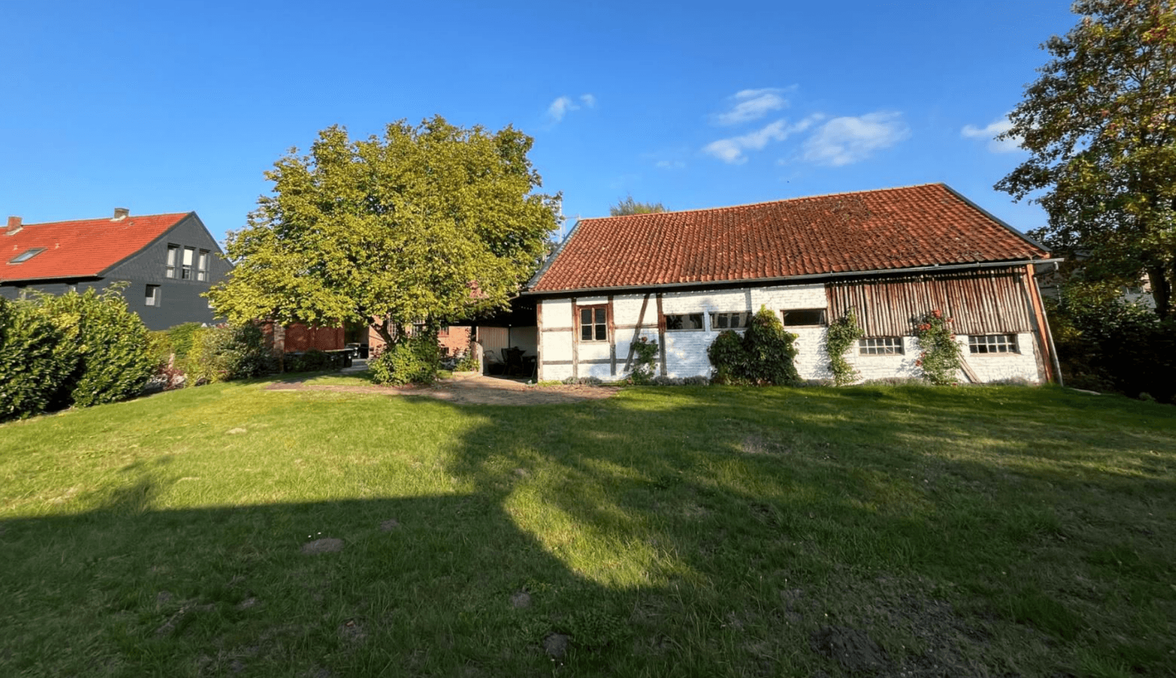 Prenájom bytu 2-izbový 59 m², Delligsen, Dolné Sasko Prenájom bytu 2-izbový 59 m², Delligsen, Dolné Sasko