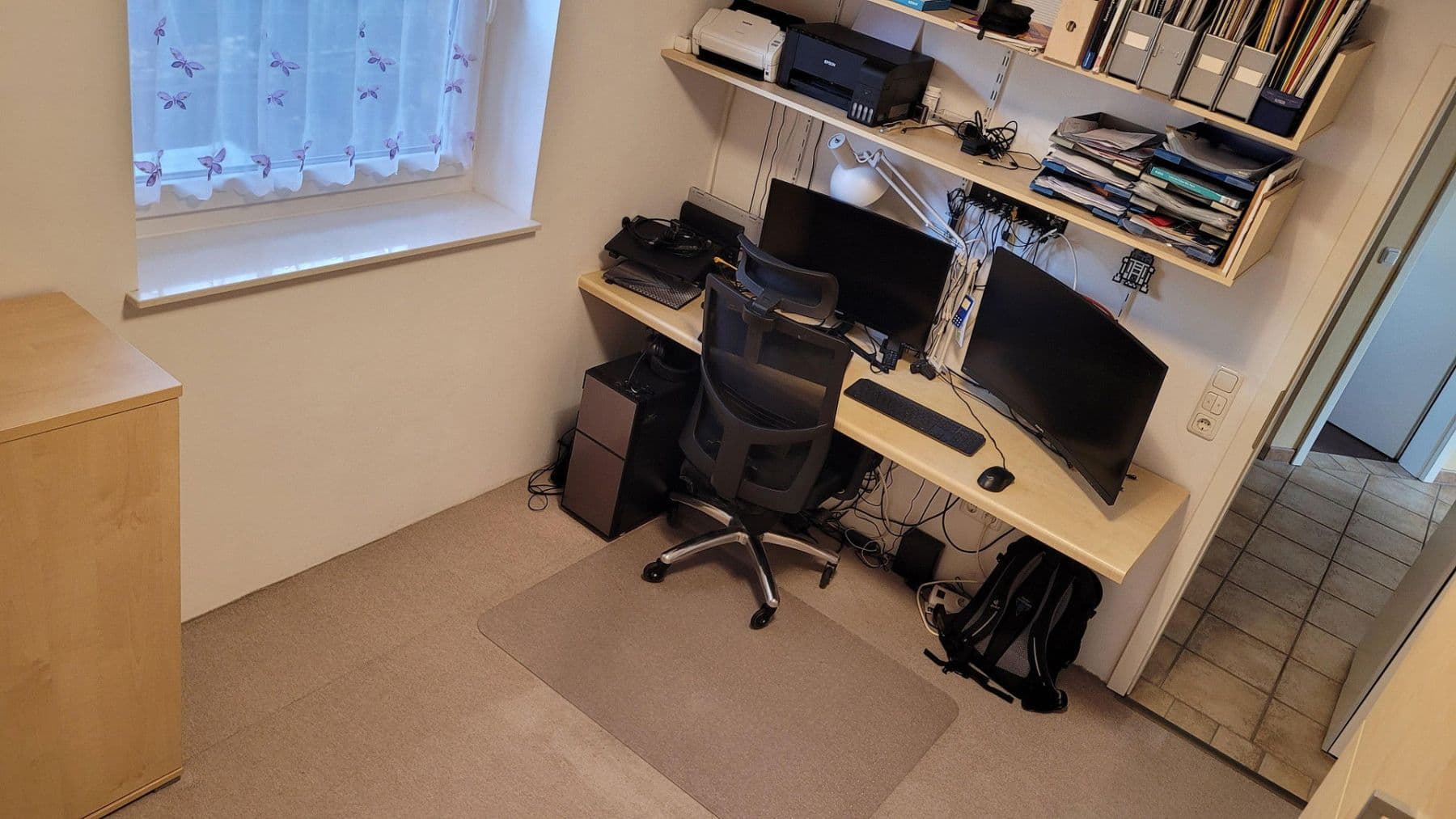 Predaj domu 137 m², pozemek 903 m², Buchholz in der Nordheide, Dolné Sasko Predaj domu 137 m², pozemek 903 m², Buchholz in der Nordheide, Dolné Sasko