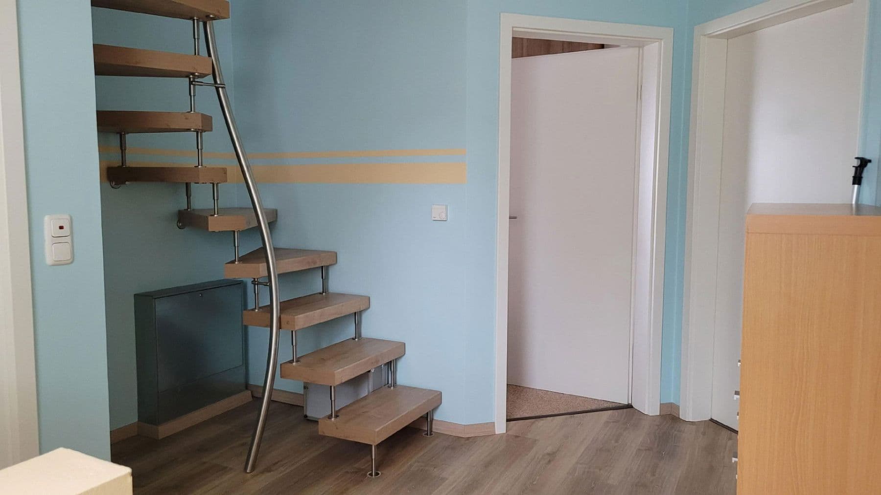 Predaj domu 137 m², pozemek 903 m², Buchholz in der Nordheide, Dolné Sasko Predaj domu 137 m², pozemek 903 m², Buchholz in der Nordheide, Dolné Sasko