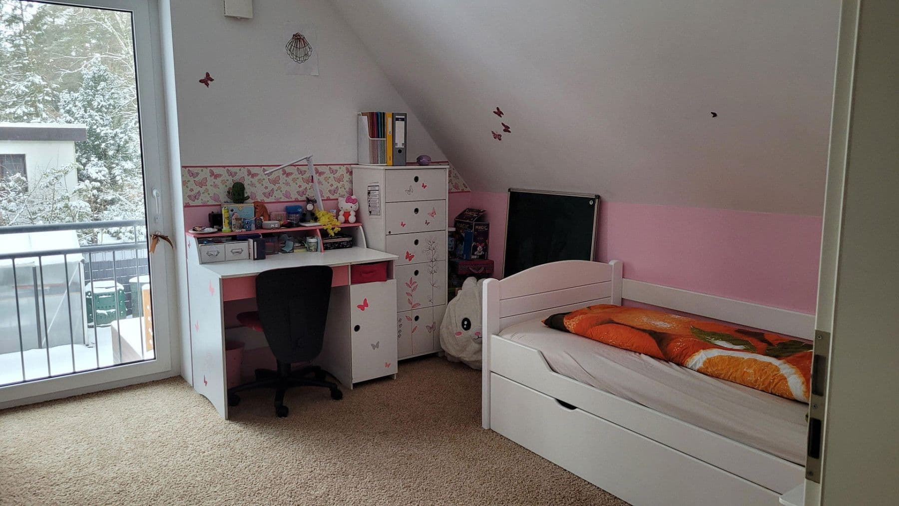 Predaj domu 137 m², pozemek 903 m², Buchholz in der Nordheide, Dolné Sasko Predaj domu 137 m², pozemek 903 m², Buchholz in der Nordheide, Dolné Sasko