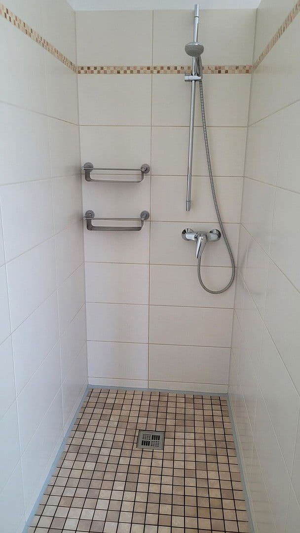 Predaj domu 137 m², pozemek 903 m², Buchholz in der Nordheide, Dolné Sasko Predaj domu 137 m², pozemek 903 m², Buchholz in der Nordheide, Dolné Sasko