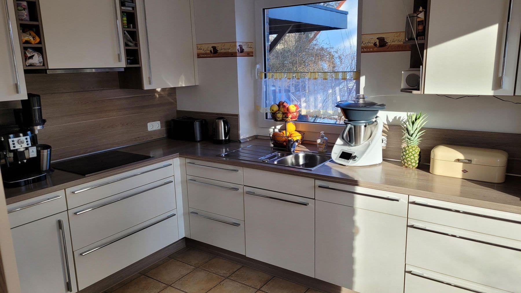 Predaj domu 137 m², pozemek 903 m², Buchholz in der Nordheide, Dolné Sasko Predaj domu 137 m², pozemek 903 m², Buchholz in der Nordheide, Dolné Sasko