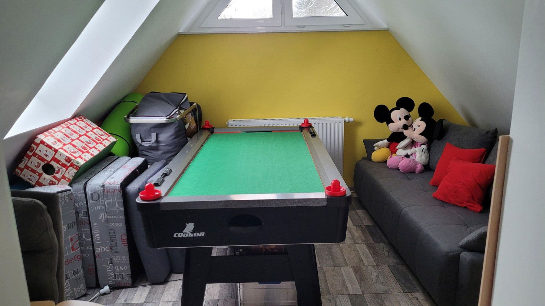 Predaj domu 137 m², pozemek 903 m², Buchholz in der Nordheide, Dolné Sasko Predaj domu 137 m², pozemek 903 m², Buchholz in der Nordheide, Dolné Sasko