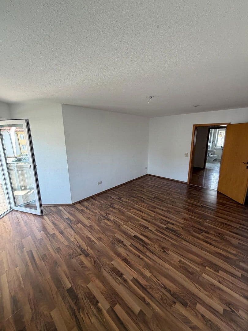 Predaj bytu 3-izbový 75 m², Buchloe, Bavorsko Predaj bytu 3-izbový 75 m², Buchloe, Bavorsko