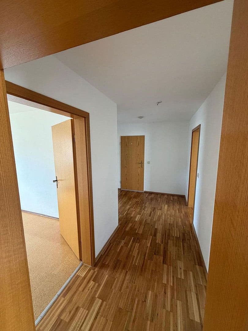 Predaj bytu 3-izbový 75 m², Buchloe, Bavorsko Predaj bytu 3-izbový 75 m², Buchloe, Bavorsko