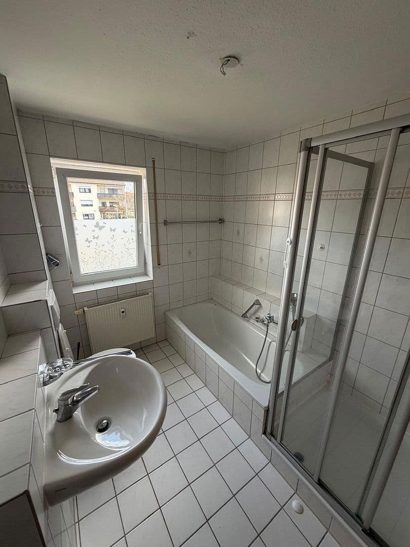 Predaj bytu 3-izbový 75 m², Buchloe, Bavorsko Predaj bytu 3-izbový 75 m², Buchloe, Bavorsko