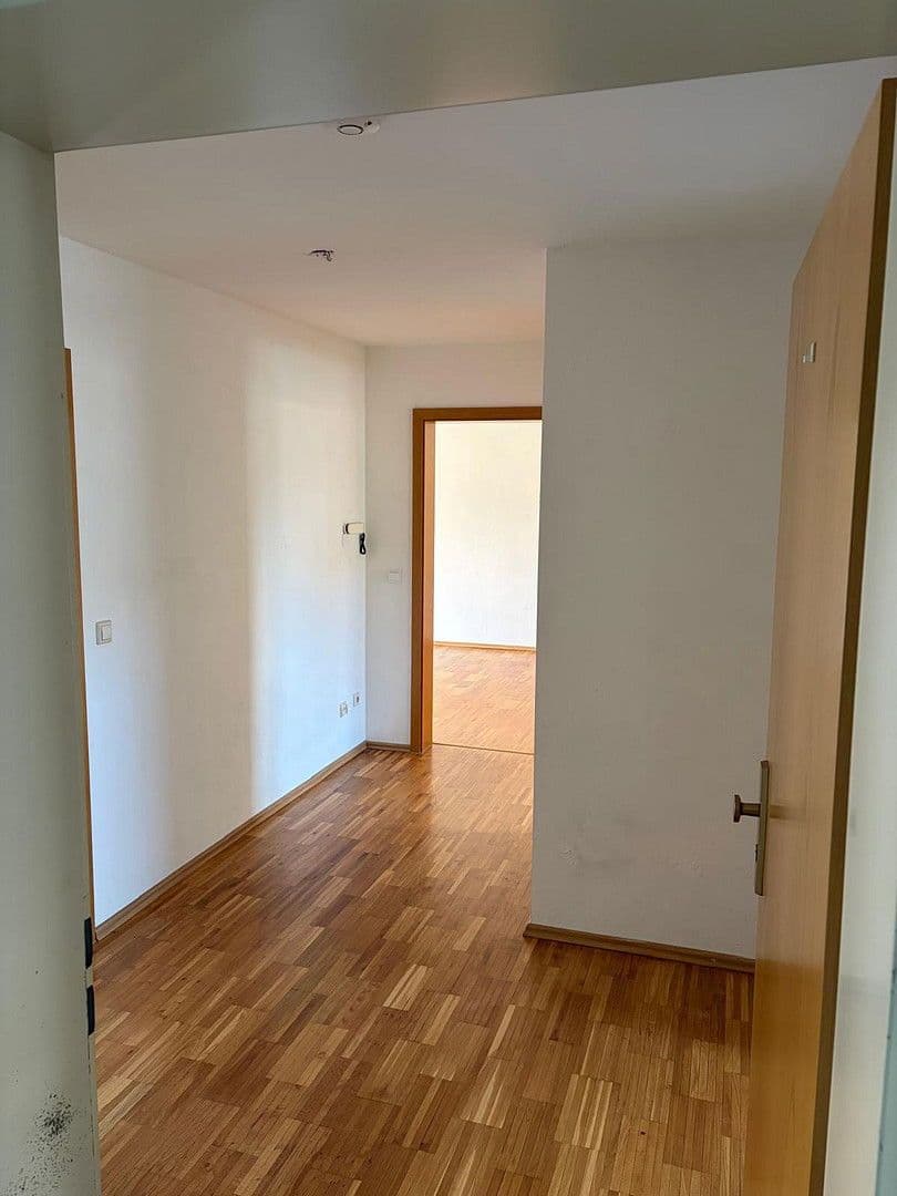 Predaj bytu 3-izbový 75 m², Buchloe, Bavorsko Predaj bytu 3-izbový 75 m², Buchloe, Bavorsko