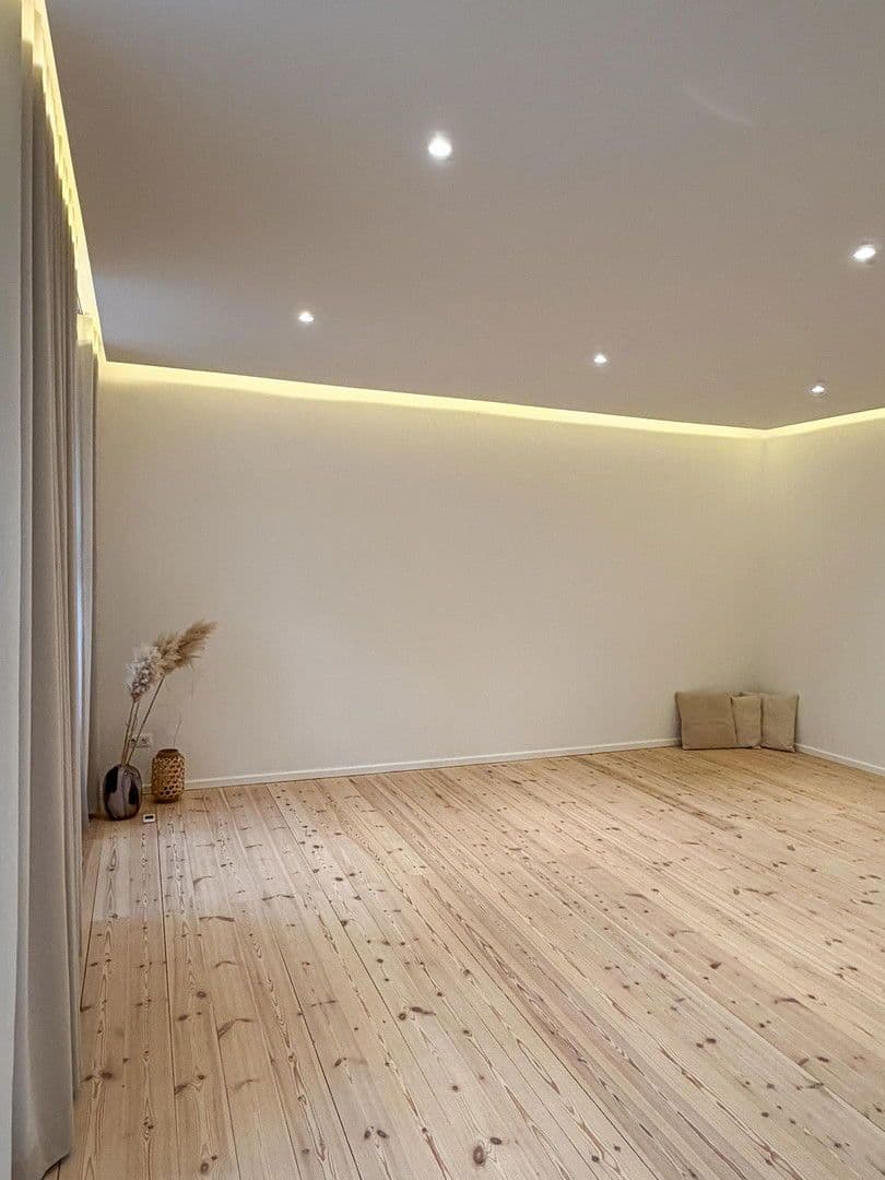 Predaj kancelárie 91 m², Bänschstraße 74, Berlin, Berlín Predaj kancelárie 91 m², Bänschstraße 74, Berlin, Berlín