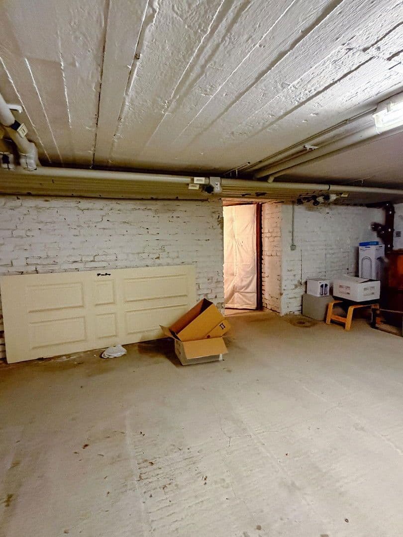 Predaj kancelárie 91 m², Bänschstraße 74, Berlin, Berlín Predaj kancelárie 91 m², Bänschstraße 74, Berlin, Berlín