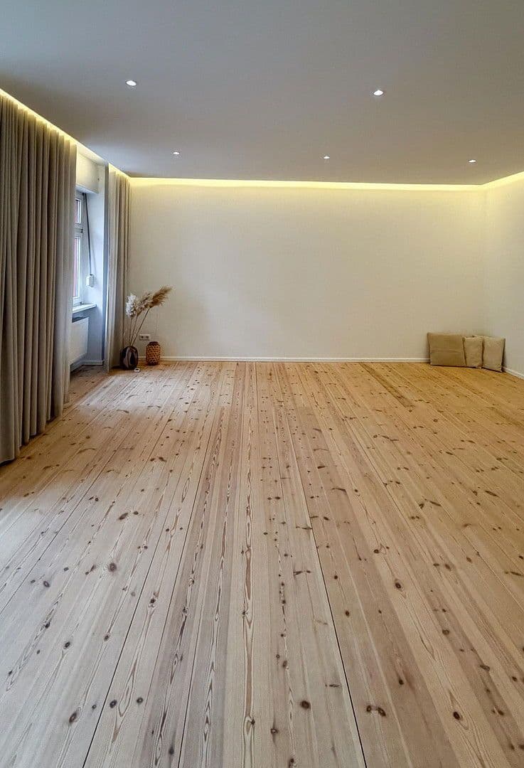 Predaj kancelárie 91 m², Bänschstraße 74, Berlin, Berlín Predaj kancelárie 91 m², Bänschstraße 74, Berlin, Berlín