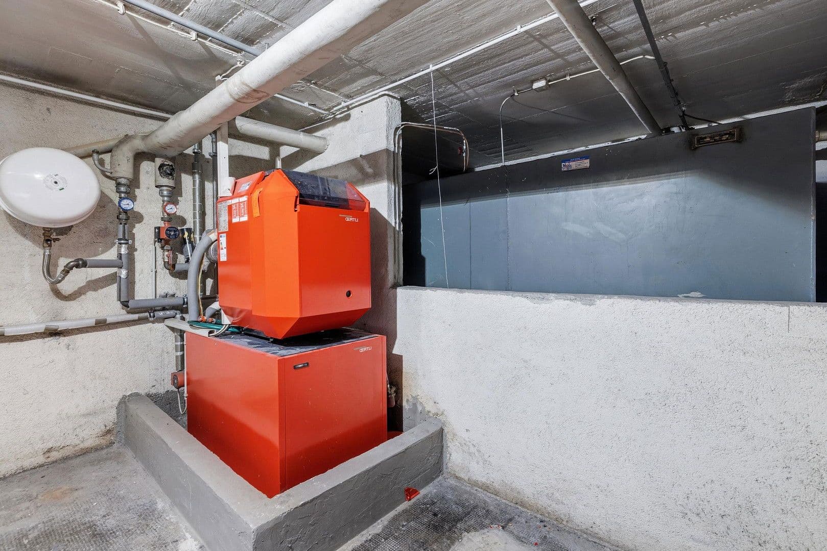 Predaj domu 110 m², pozemek 174 m², Veldener Str. 116, München, Bavorsko Predaj domu 110 m², pozemek 174 m², Veldener Str. 116, München, Bavorsko