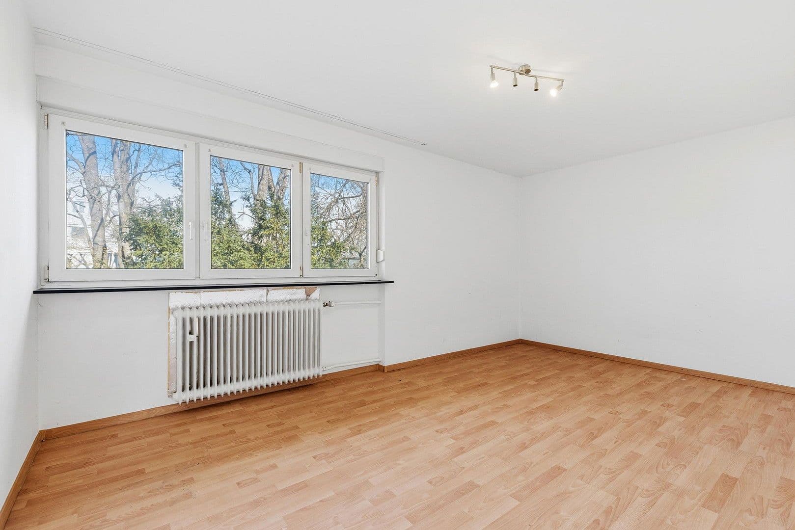 Predaj domu 110 m², pozemek 174 m², Veldener Str. 116, München, Bavorsko Predaj domu 110 m², pozemek 174 m², Veldener Str. 116, München, Bavorsko