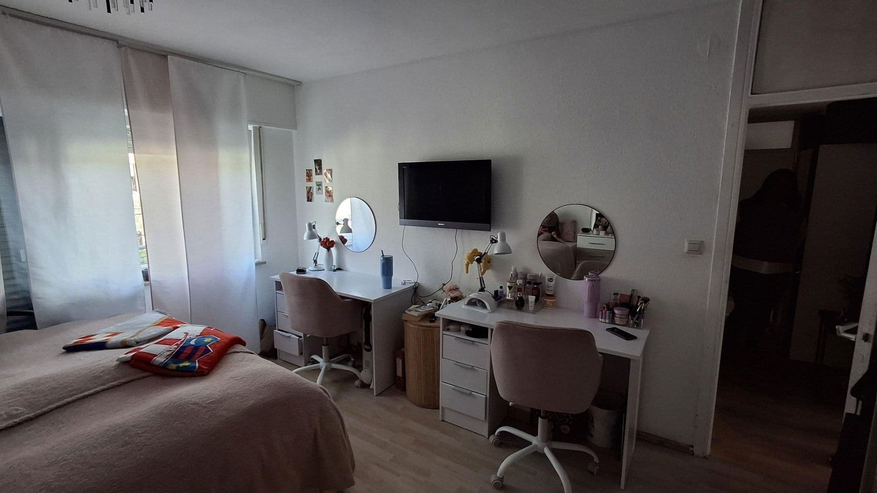 Predaj bytu 3-izbový 85 m², Eugenstraße 16, Fellbach, Bádensko-Wurttembersko Predaj bytu 3-izbový 85 m², Eugenstraße 16, Fellbach, Bádensko-Wurttembersko