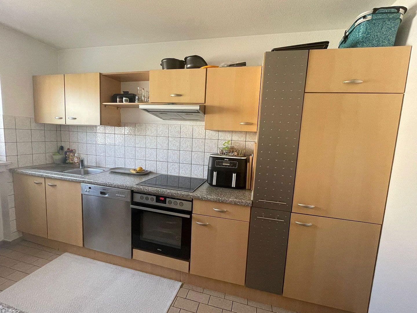 Predaj bytu 2-izbový 65 m², Reutlingen, Bádensko-Wurttembersko Predaj bytu 2-izbový 65 m², Reutlingen, Bádensko-Wurttembersko