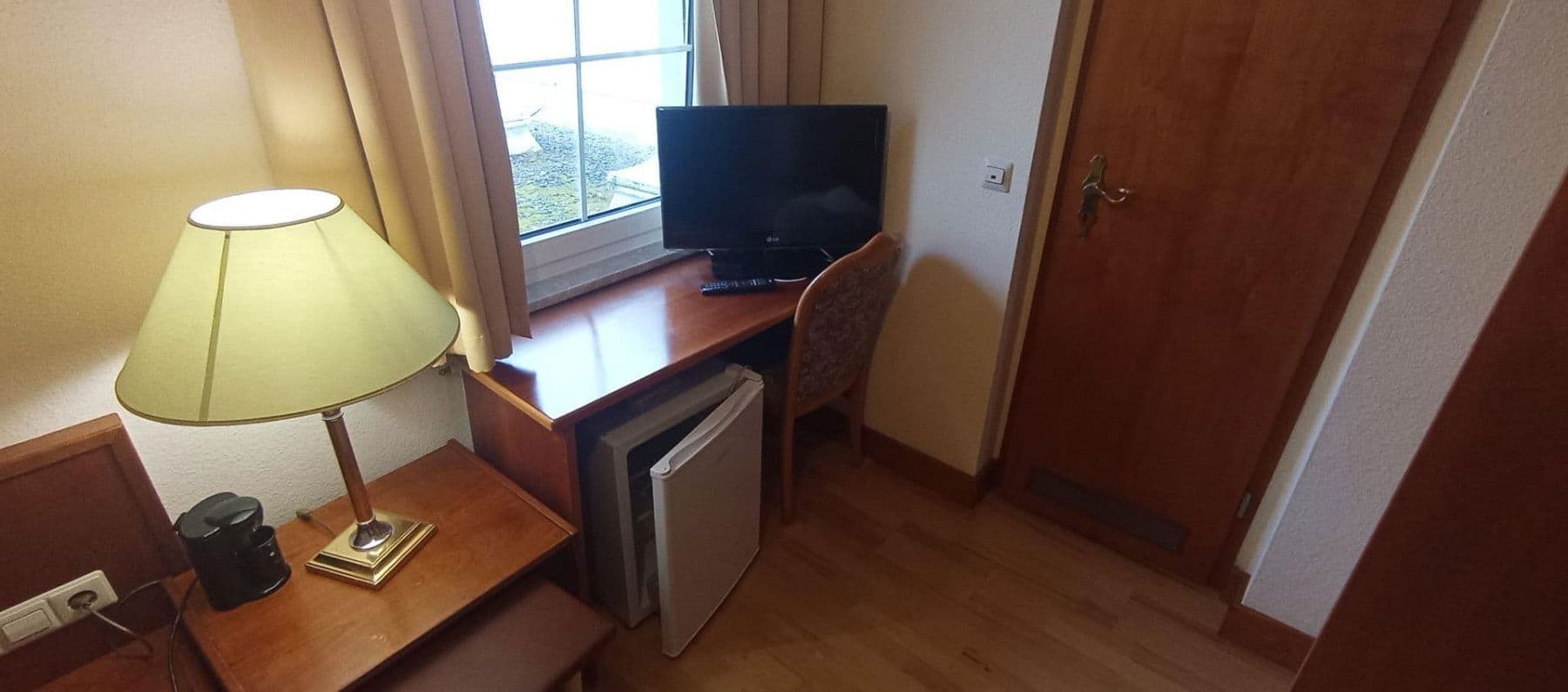 Prenájom bytu 1-izbový 12 m², Salemerstr. 5, Heiligenberg, Bádensko-Wurttembersko Prenájom bytu 1-izbový 12 m², Salemerstr. 5, Heiligenberg, Bádensko-Wurttembersko