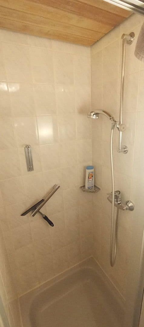 Prenájom bytu 1-izbový 12 m², Salemerstr. 5, Heiligenberg, Bádensko-Wurttembersko Prenájom bytu 1-izbový 12 m², Salemerstr. 5, Heiligenberg, Bádensko-Wurttembersko