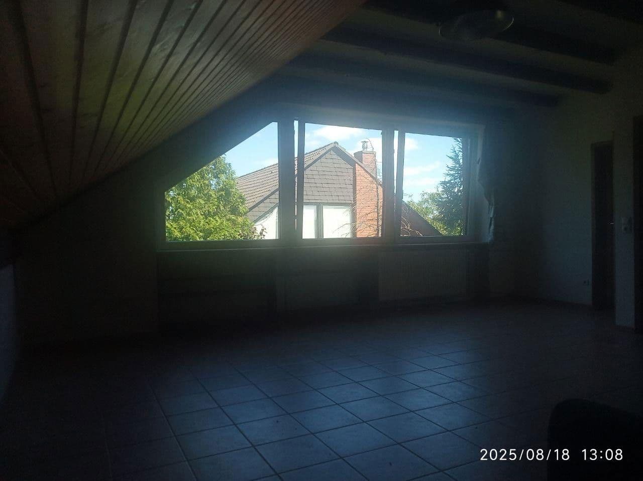 Predaj domu 155 m², pozemek 309 m², Osloer Straße 165, Bonn, Severné Porýnie - Westfálsko Predaj domu 155 m², pozemek 309 m², Osloer Straße 165, Bonn, Severné Porýnie - Westfálsko