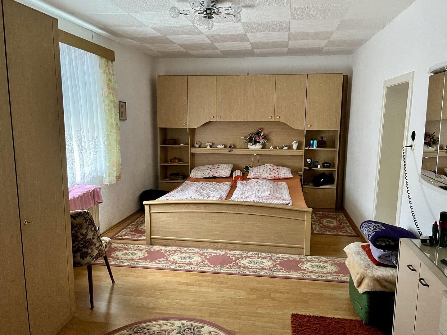 Predaj domu 140 m², pozemek 540 m², Südharz, Sasko-Anhaltsko Predaj domu 140 m², pozemek 540 m², Südharz, Sasko-Anhaltsko