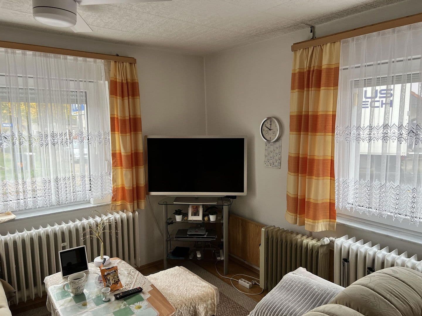 Predaj domu 140 m², pozemek 540 m², Südharz, Sasko-Anhaltsko Predaj domu 140 m², pozemek 540 m², Südharz, Sasko-Anhaltsko