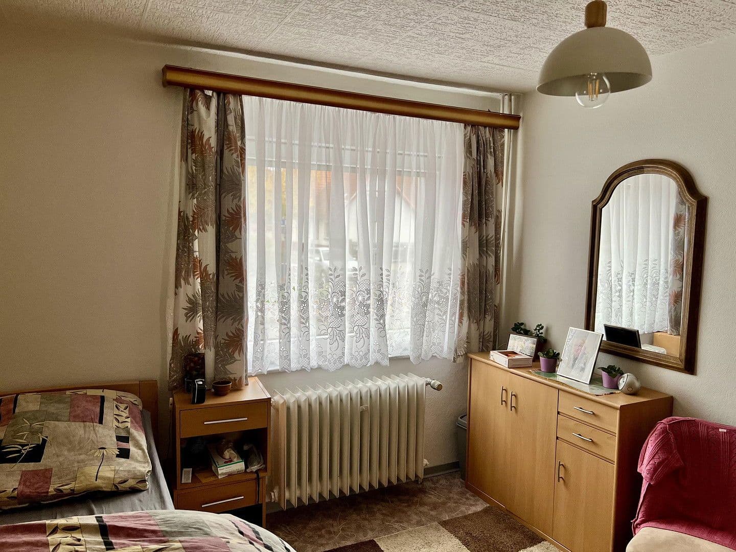 Predaj domu 140 m², pozemek 540 m², Südharz, Sasko-Anhaltsko Predaj domu 140 m², pozemek 540 m², Südharz, Sasko-Anhaltsko