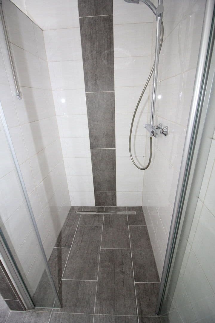 Predaj bytu 2-izbový 60 m², Holzheim, Bavorsko Predaj bytu 2-izbový 60 m², Holzheim, Bavorsko