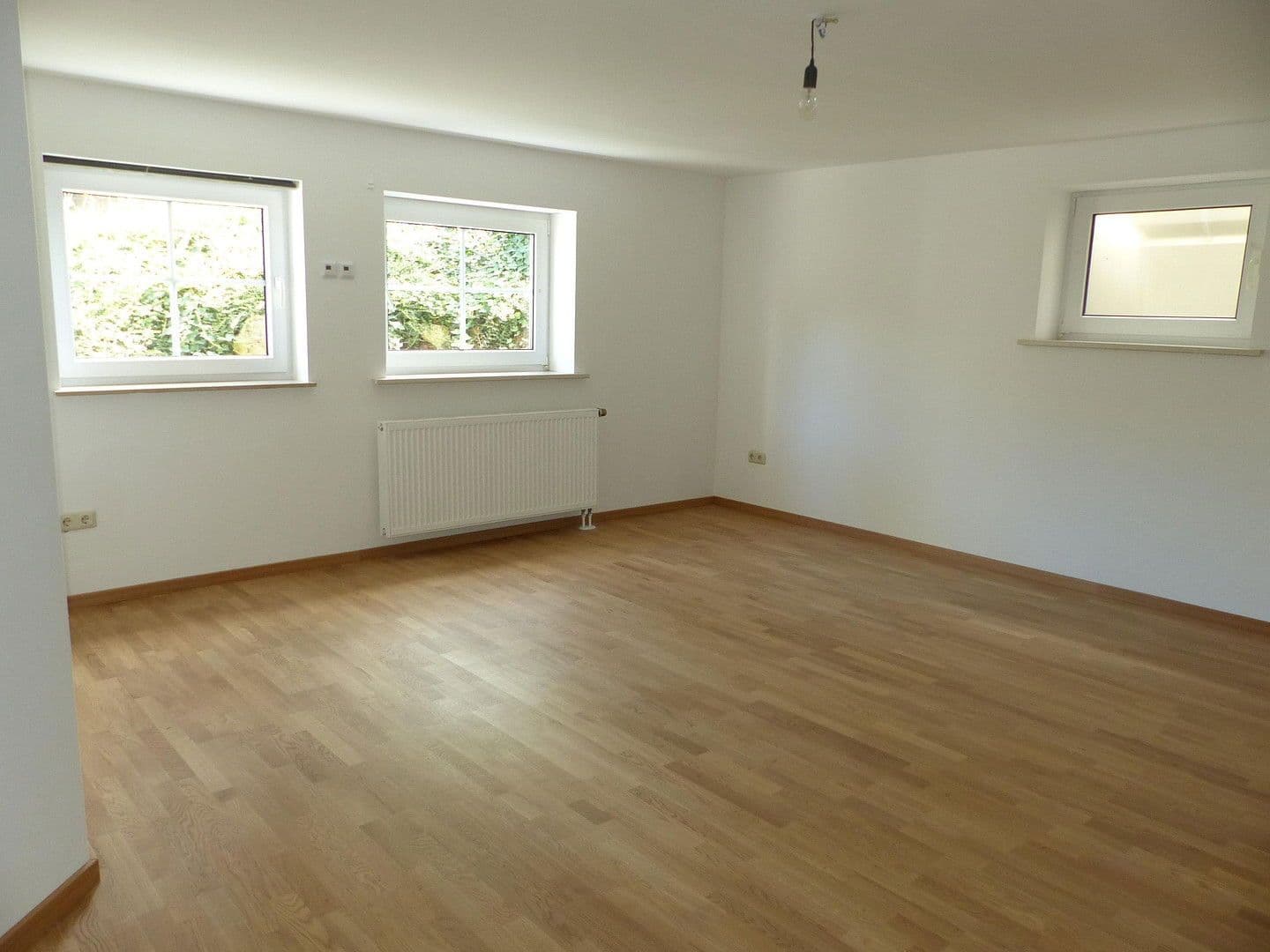 Predaj bytu 2-izbový 60 m², Holzheim, Bavorsko Predaj bytu 2-izbový 60 m², Holzheim, Bavorsko