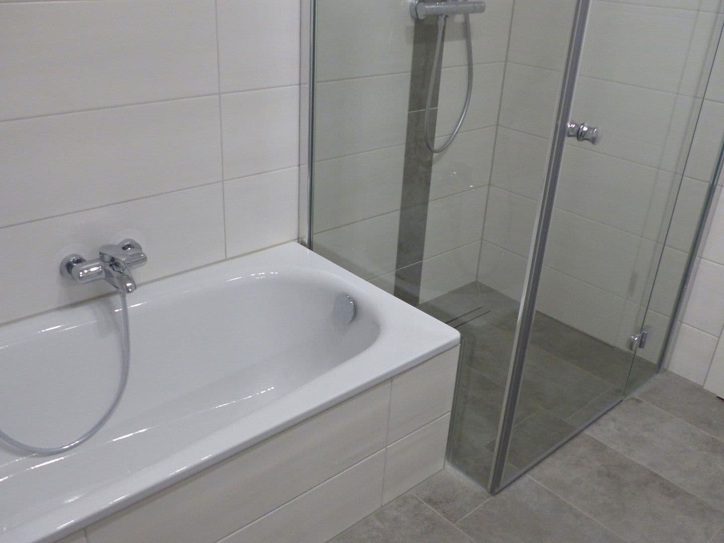 Predaj bytu 2-izbový 60 m², Holzheim, Bavorsko Predaj bytu 2-izbový 60 m², Holzheim, Bavorsko