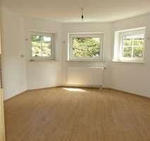 Predaj bytu 2-izbový 60 m², Holzheim, Bavorsko Predaj bytu 2-izbový 60 m², Holzheim, Bavorsko