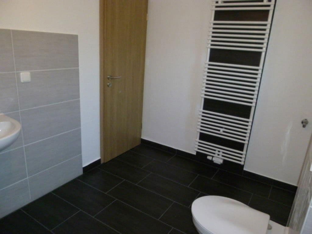 Prenájom bytu 4-izbový 123 m², An den Flachsrotten 7, Goslar, Dolné Sasko Prenájom bytu 4-izbový 123 m², An den Flachsrotten 7, Goslar, Dolné Sasko