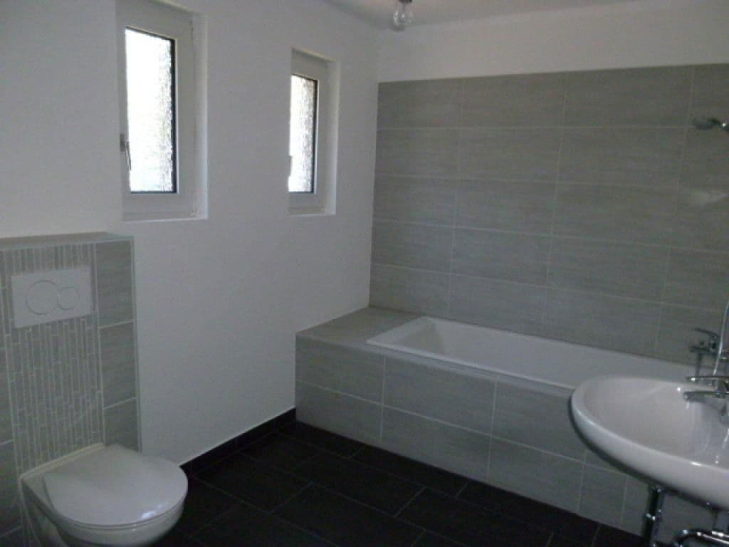 Prenájom bytu 4-izbový 123 m², An den Flachsrotten 7, Goslar, Dolné Sasko Prenájom bytu 4-izbový 123 m², An den Flachsrotten 7, Goslar, Dolné Sasko