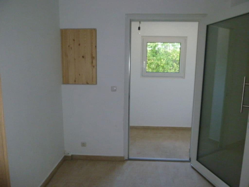 Prenájom bytu 4-izbový 123 m², An den Flachsrotten 7, Goslar, Dolné Sasko Prenájom bytu 4-izbový 123 m², An den Flachsrotten 7, Goslar, Dolné Sasko