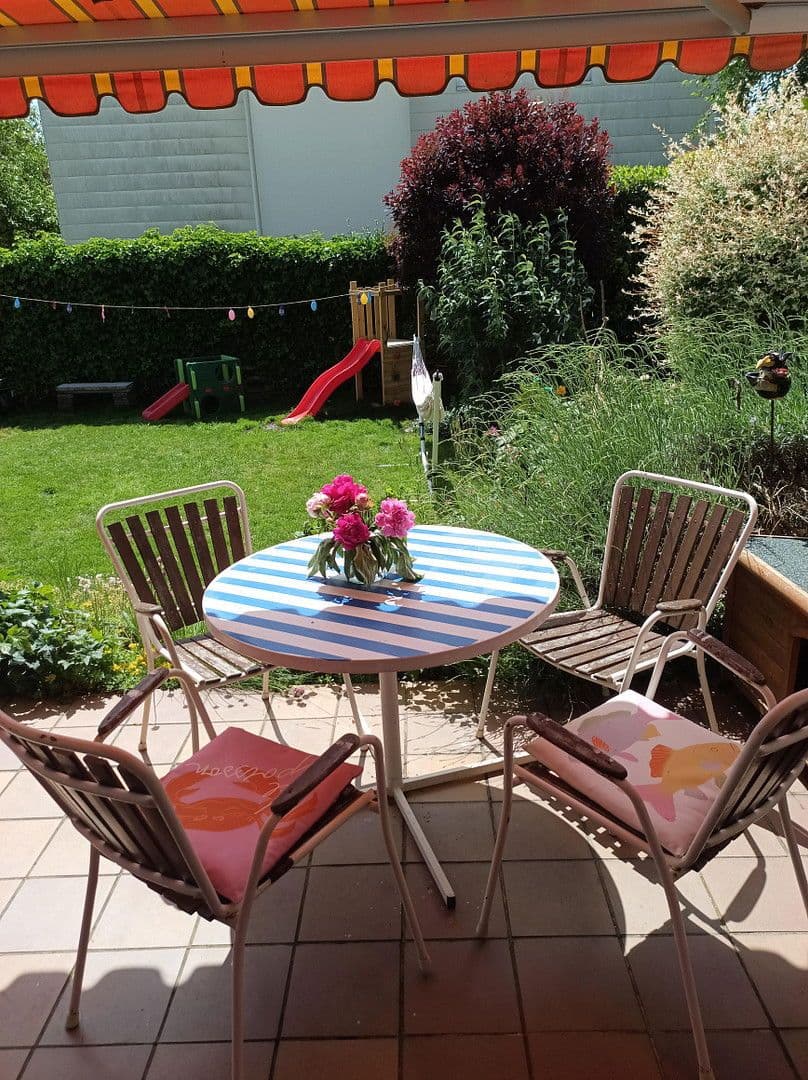 Predaj domu 129 m², pozemek 330 m², Friedberg, Bavorsko Predaj domu 129 m², pozemek 330 m², Friedberg, Bavorsko