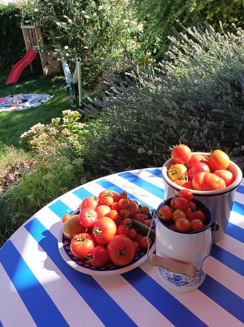 Predaj domu 129 m², pozemek 330 m², Friedberg, Bavorsko Predaj domu 129 m², pozemek 330 m², Friedberg, Bavorsko