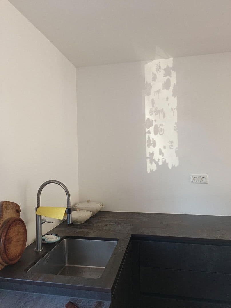 Predaj domu 129 m², pozemek 330 m², Friedberg, Bavorsko Predaj domu 129 m², pozemek 330 m², Friedberg, Bavorsko