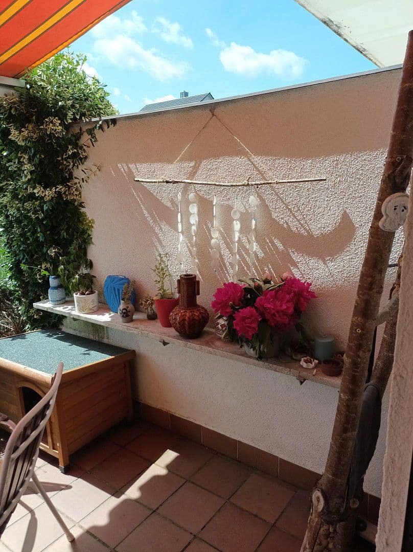 Predaj domu 129 m², pozemek 330 m², Friedberg, Bavorsko Predaj domu 129 m², pozemek 330 m², Friedberg, Bavorsko