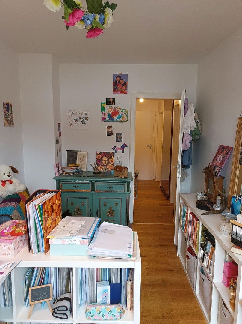 Predaj domu 129 m², pozemek 330 m², Friedberg, Bavorsko Predaj domu 129 m², pozemek 330 m², Friedberg, Bavorsko