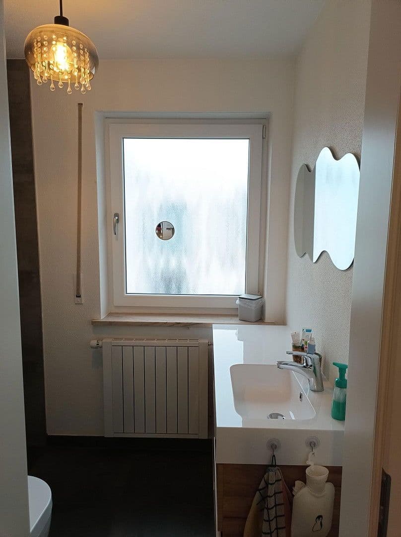 Predaj domu 129 m², pozemek 330 m², Friedberg, Bavorsko Predaj domu 129 m², pozemek 330 m², Friedberg, Bavorsko