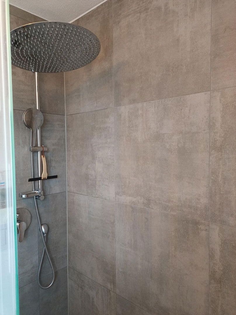 Predaj domu 129 m², pozemek 330 m², Friedberg, Bavorsko Predaj domu 129 m², pozemek 330 m², Friedberg, Bavorsko