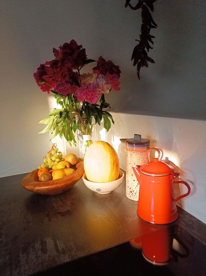 Predaj domu 129 m², pozemek 330 m², Friedberg, Bavorsko Predaj domu 129 m², pozemek 330 m², Friedberg, Bavorsko