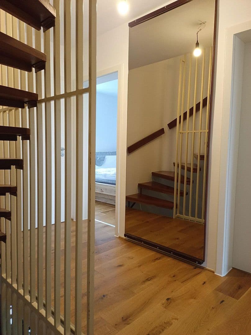 Predaj domu 129 m², pozemek 330 m², Friedberg, Bavorsko Predaj domu 129 m², pozemek 330 m², Friedberg, Bavorsko