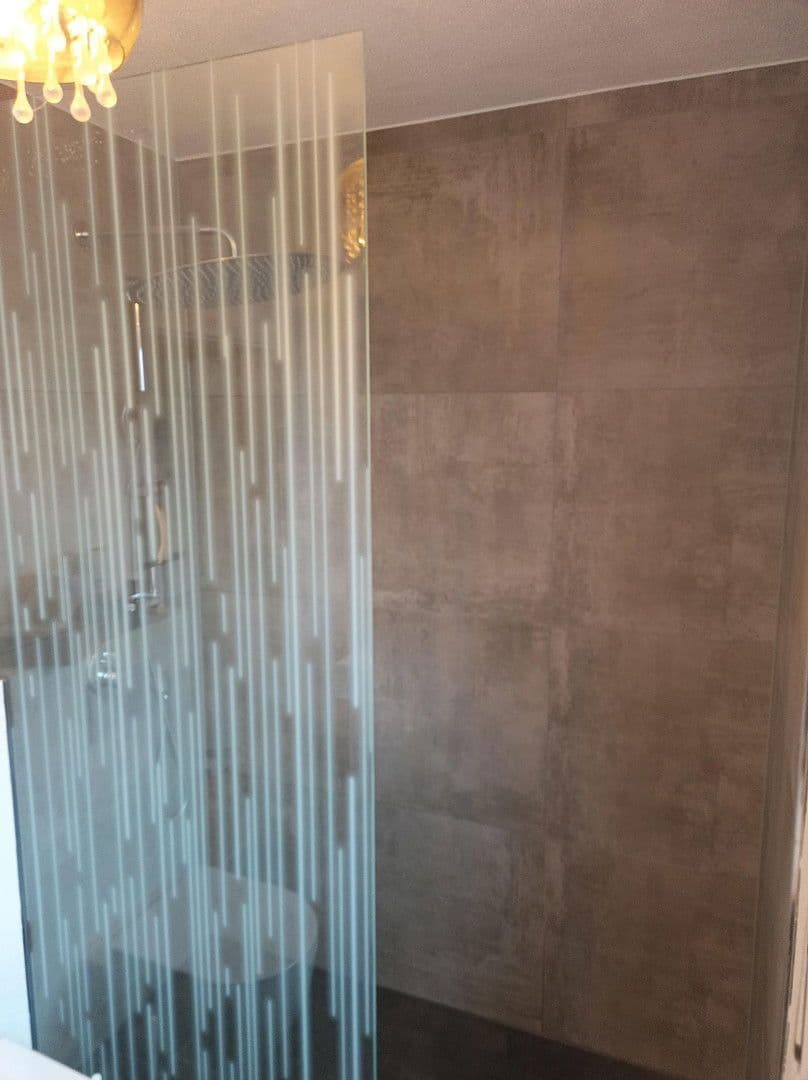 Predaj domu 129 m², pozemek 330 m², Friedberg, Bavorsko Predaj domu 129 m², pozemek 330 m², Friedberg, Bavorsko